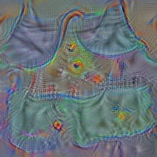 n02730930 apron